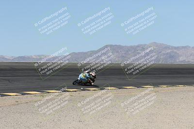 media/Apr-20-2025-CVMA (Sun) [[39090e8767]]/Race 6-Formula Twins-Formula 40 UL/